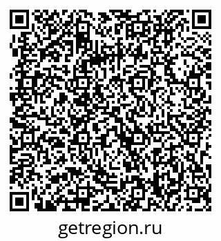 79063318170
