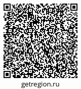 79063318171
