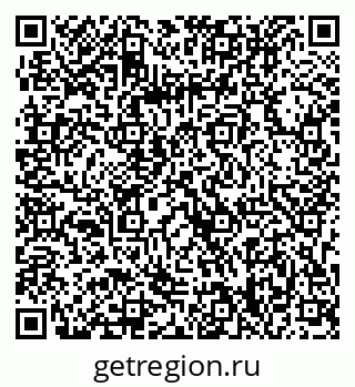 79063318173