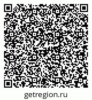 79063318175