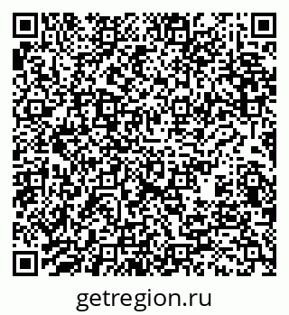 79063318176