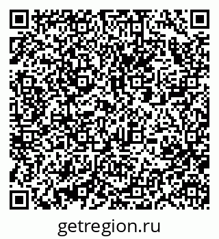79063318177