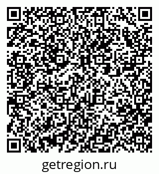 79063318178