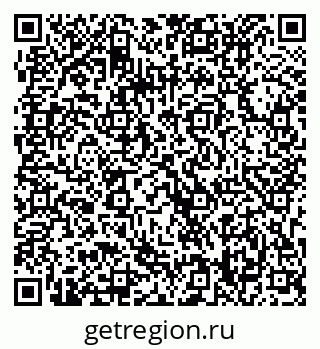 79063318179