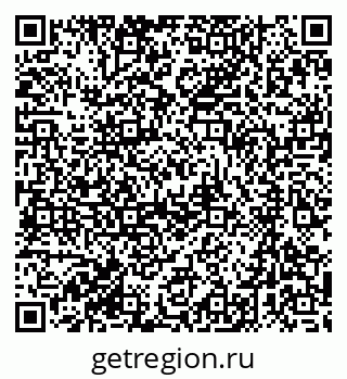 79063318180