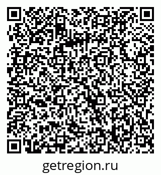 79063318181
