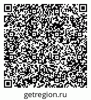 79063318182