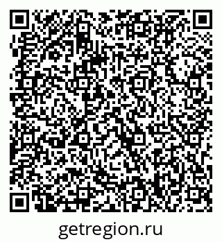 79063318183