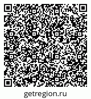 79063318184
