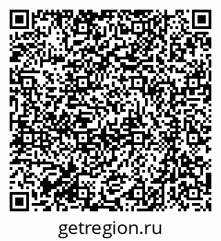 79063318185