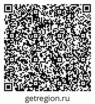79063318186