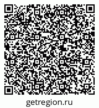 79063318188