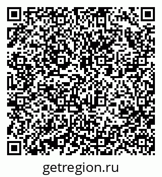 79063318189