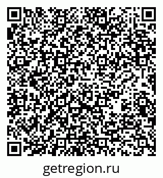 79063318190