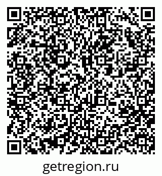 79063318191