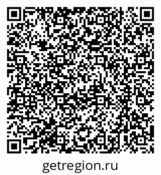 79063318192