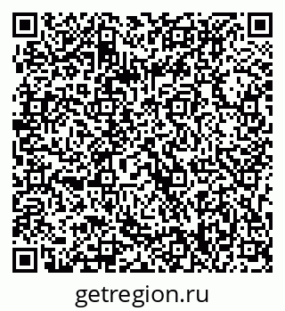 79063318193