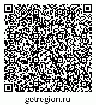 79063318194