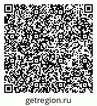 79063318195