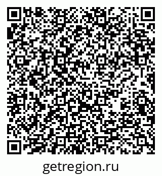 79063318196