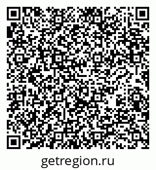79063318197