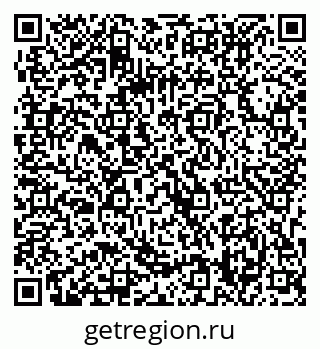 79063318198