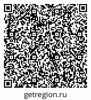 79063318200