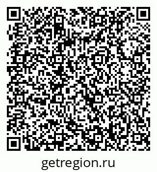 79063318201