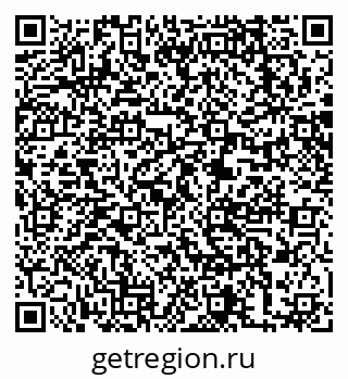 79063318202