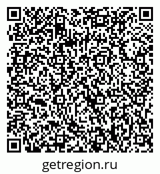 79063318203
