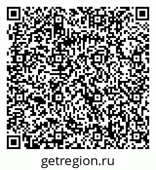 79063318204