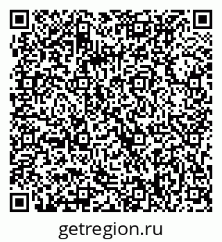 79063318205