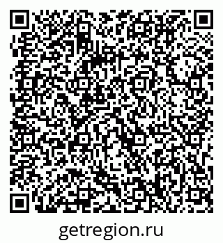 79063318207