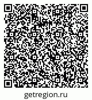 79063318208