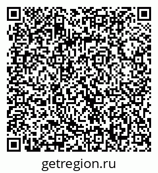 79063318209