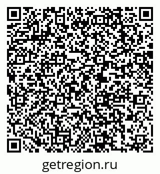 79063318210