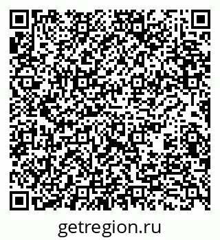 79063318211