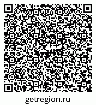 79063318212
