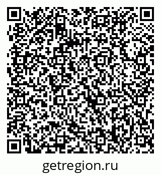 79063318214