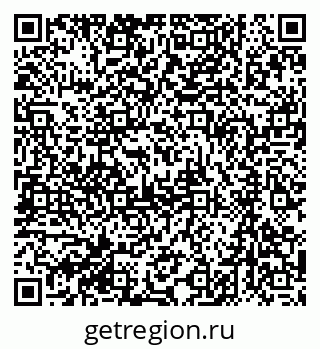 79063318215