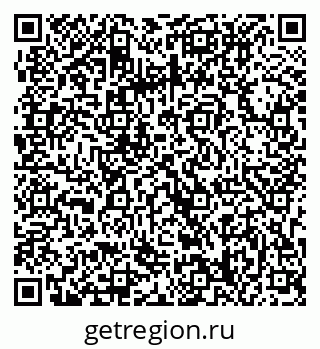 79063318216