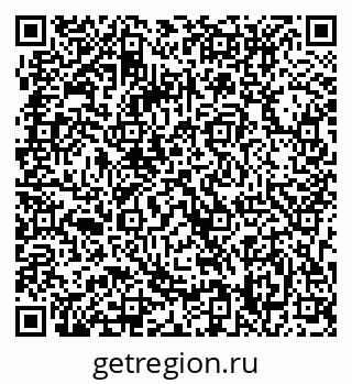79063318219