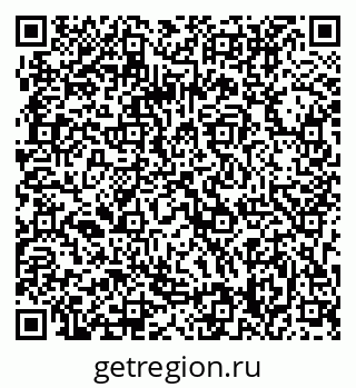 79063318220