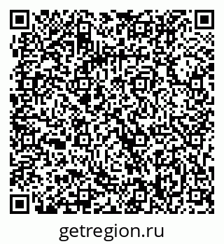 79063318221