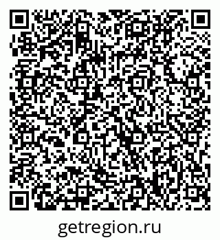 79063318223