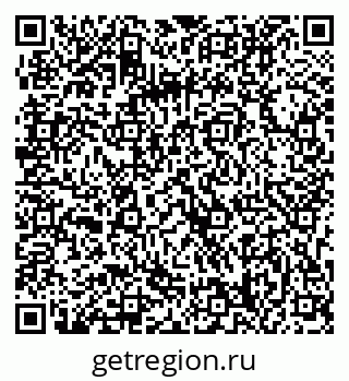 79063318226