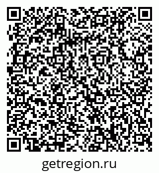 79063318227