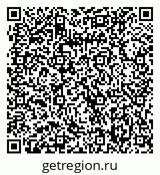 79063318228