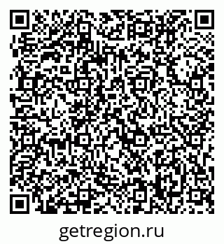 79063318229