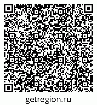 79063318230